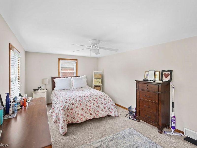 2591-2593 16th Street , Cuyahoga Falls, OH 44223 Photo 31