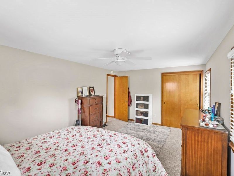 2591-2593 16th Street , Cuyahoga Falls, OH 44223 Photo 32