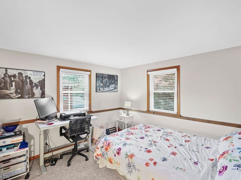 2591-2593 16th Street , Cuyahoga Falls, OH 44223 Photo 33