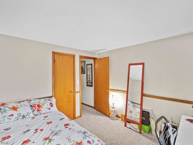 2591-2593 16th Street , Cuyahoga Falls, OH 44223 Photo 34