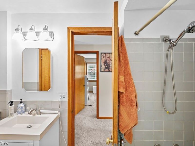 2591-2593 16th Street , Cuyahoga Falls, OH 44223 Photo 36