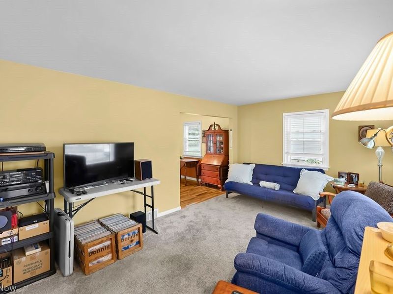 2591-2593 16th Street , Cuyahoga Falls, OH 44223 Photo 4