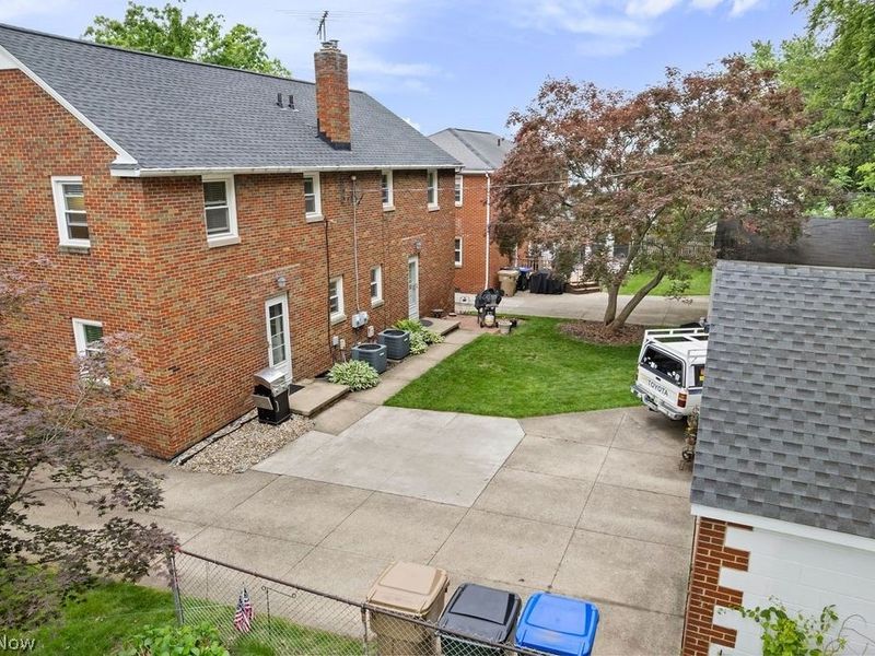 2591-2593 16th Street , Cuyahoga Falls, OH 44223 Photo 40