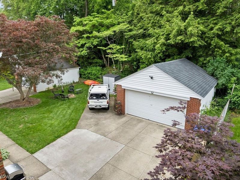 2591-2593 16th Street , Cuyahoga Falls, OH 44223 Photo 41
