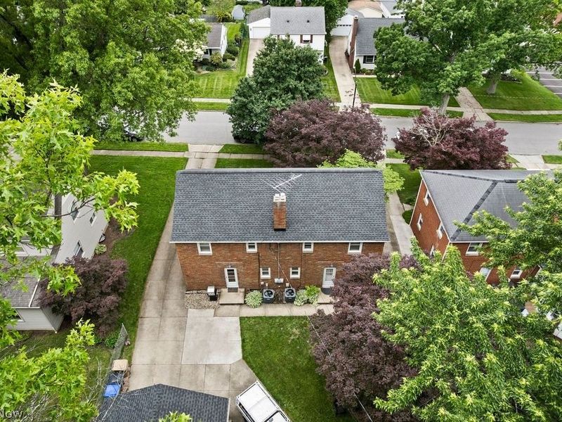 2591-2593 16th Street , Cuyahoga Falls, OH 44223 Photo 42