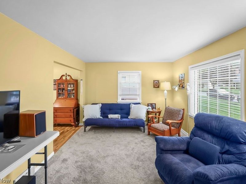 2591-2593 16th Street , Cuyahoga Falls, OH 44223 Photo 5