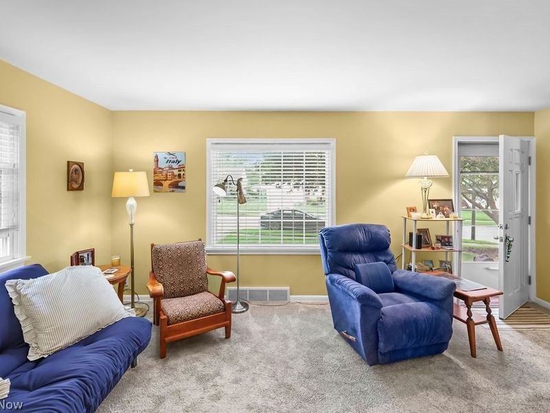 2591-2593 16th Street , Cuyahoga Falls, OH 44223 Photo 6