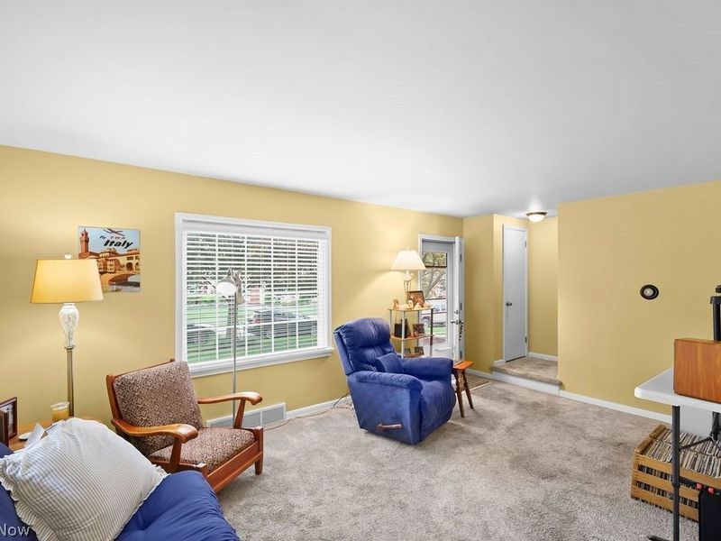2591-2593 16th Street , Cuyahoga Falls, OH 44223 Photo 7