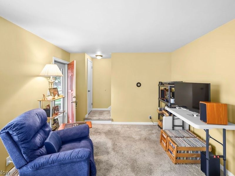 2591-2593 16th Street , Cuyahoga Falls, OH 44223 Photo 8