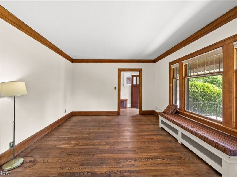 2476 Eaton Road, University Heights, OH 44118 Photo 10