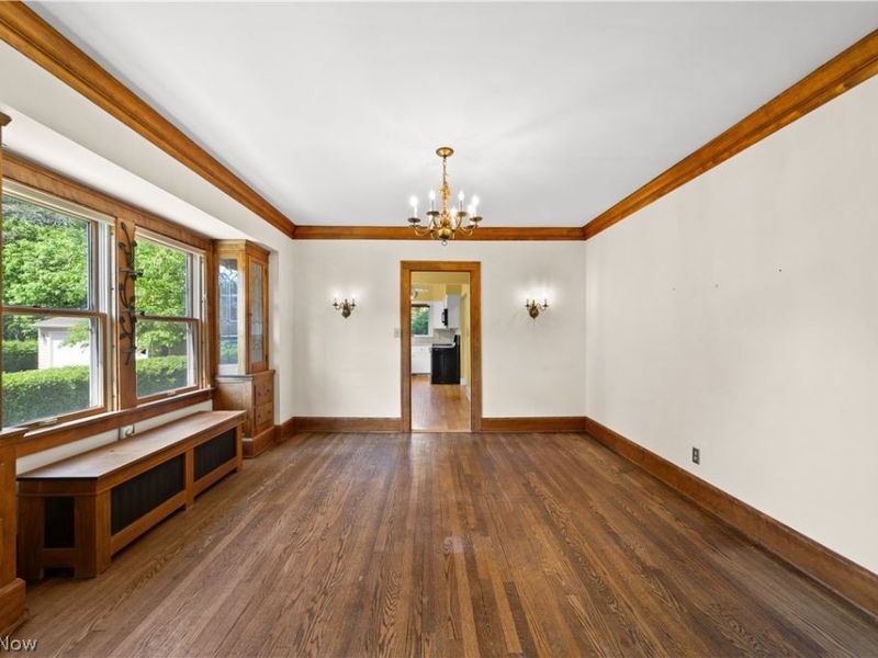 2476 Eaton Road, University Heights, OH 44118 Photo 11