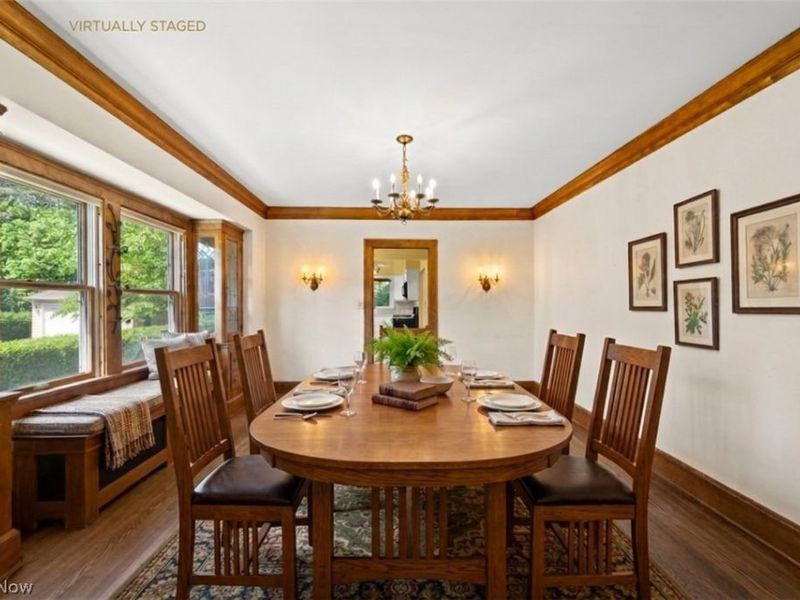 2476 Eaton Road, University Heights, OH 44118 Photo 12