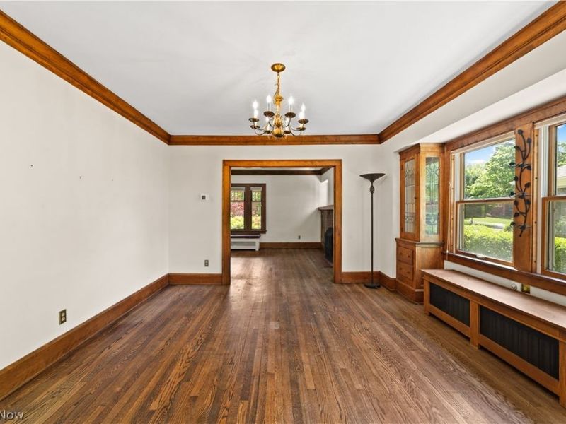 2476 Eaton Road, University Heights, OH 44118 Photo 13