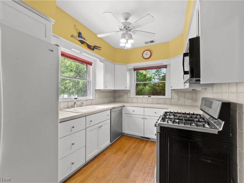 2476 Eaton Road, University Heights, OH 44118 Photo 15