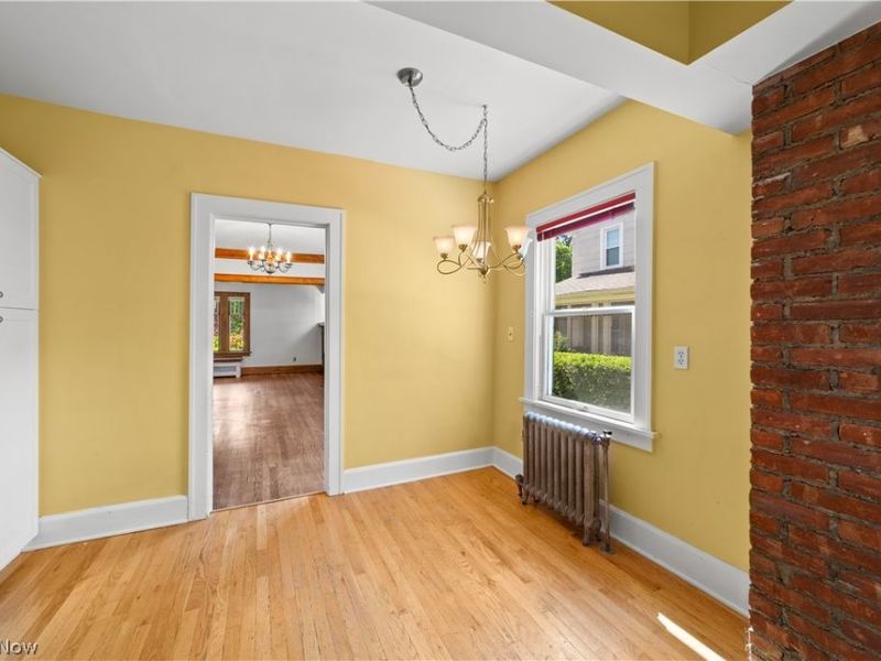 2476 Eaton Road, University Heights, OH 44118 Photo 16