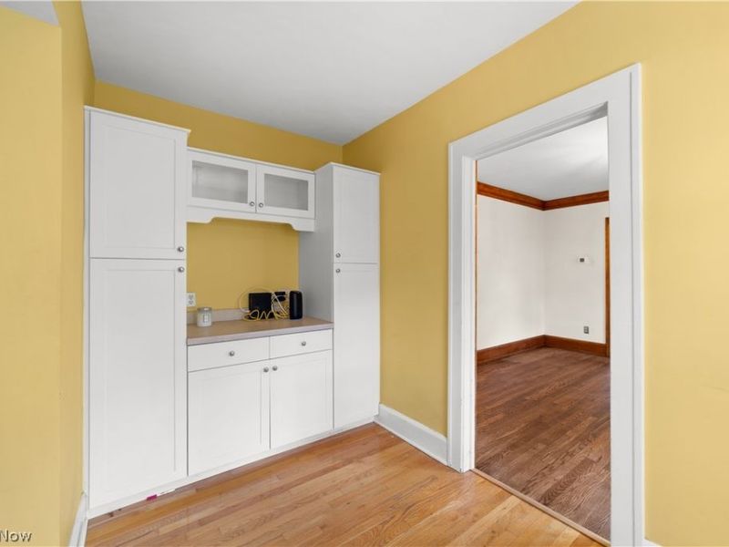 2476 Eaton Road, University Heights, OH 44118 Photo 17