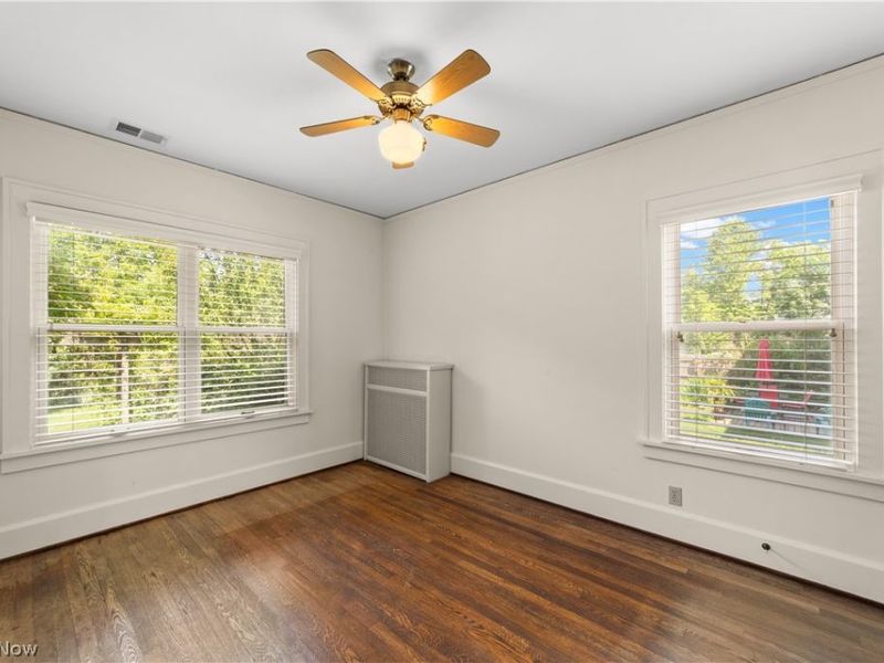 2476 Eaton Road, University Heights, OH 44118 Photo 19