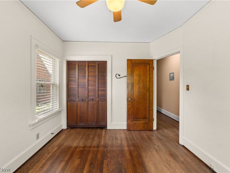 2476 Eaton Road, University Heights, OH 44118 Photo 20