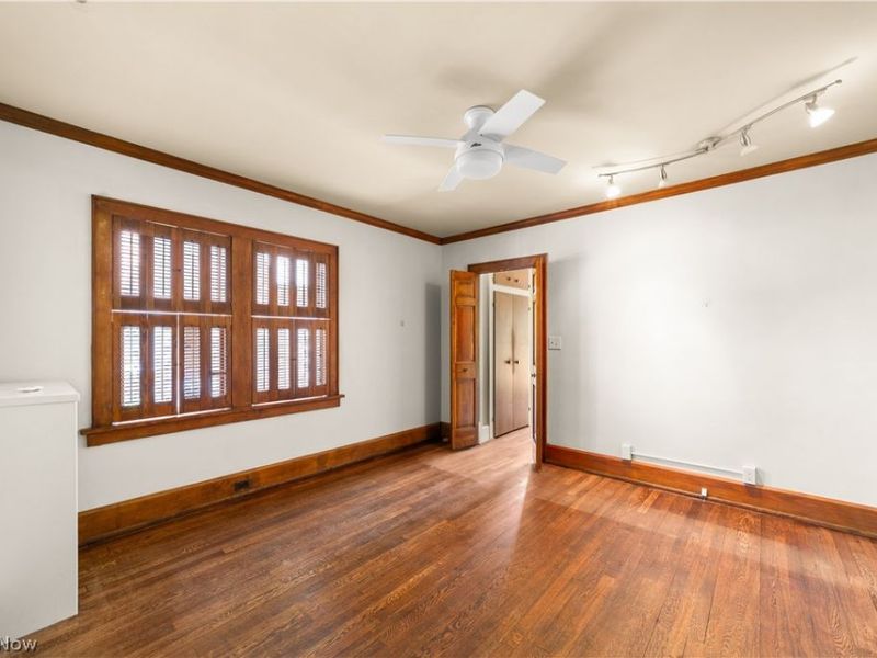 2476 Eaton Road, University Heights, OH 44118 Photo 22