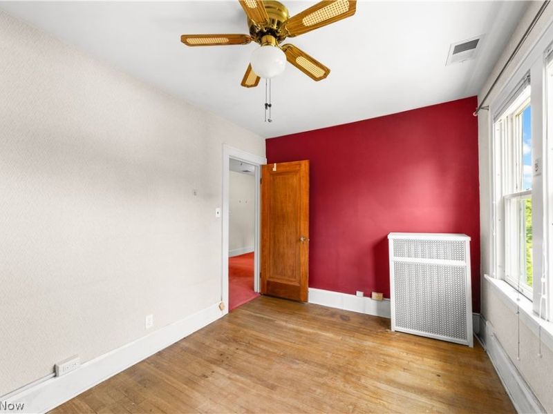 2476 Eaton Road, University Heights, OH 44118 Photo 28