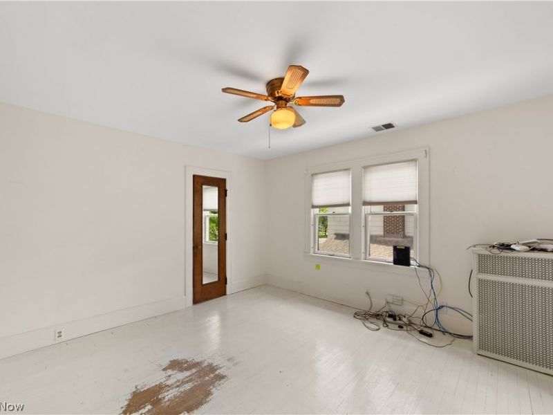 2476 Eaton Road, University Heights, OH 44118 Photo 29