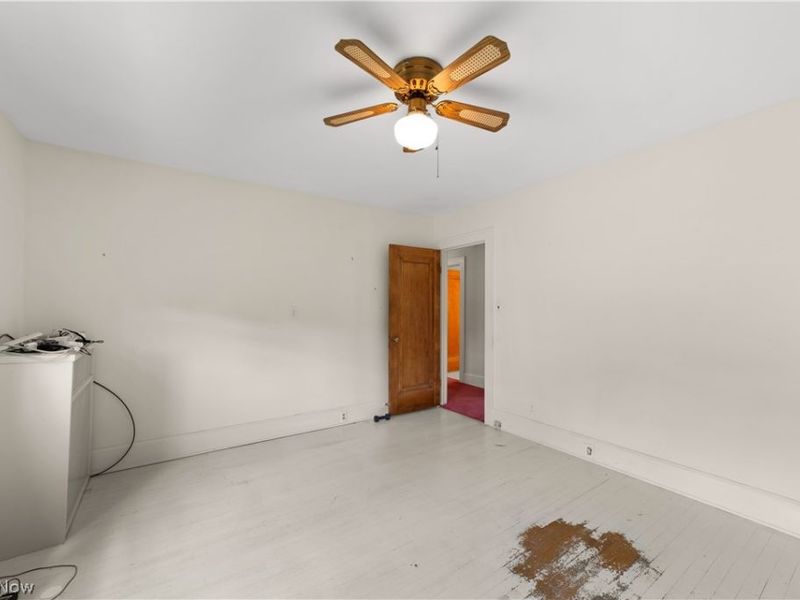 2476 Eaton Road, University Heights, OH 44118 Photo 30