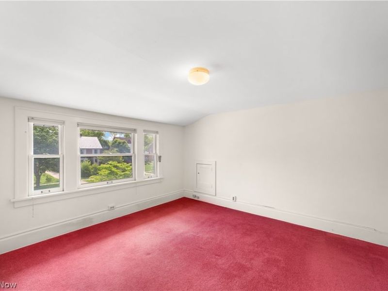 2476 Eaton Road, University Heights, OH 44118 Photo 31