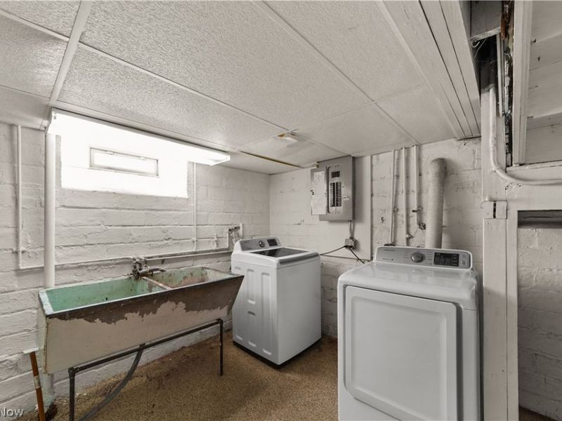 2476 Eaton Road, University Heights, OH 44118 Photo 35