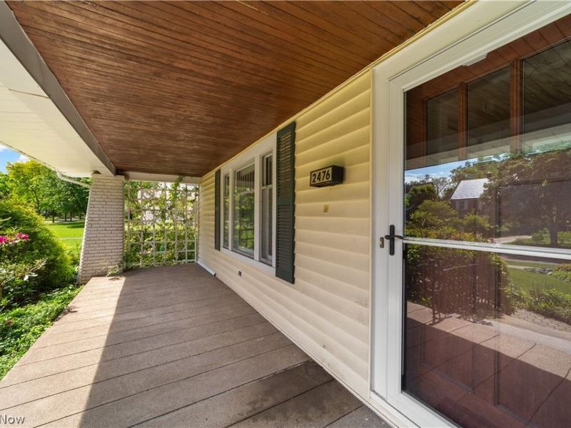 2476 Eaton Road, University Heights, OH 44118 Photo 4
