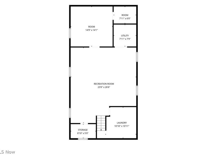 2476 Eaton Road, University Heights, OH 44118 Photo 41