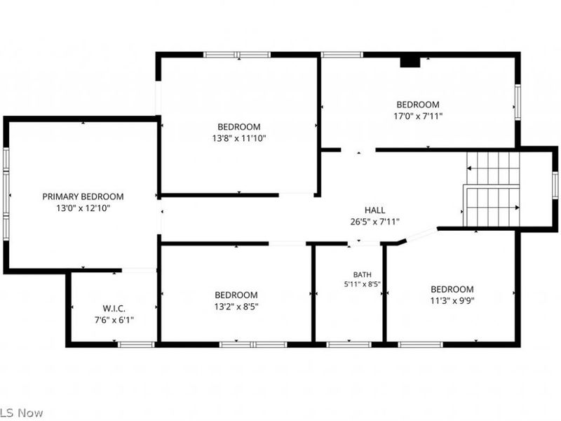 2476 Eaton Road, University Heights, OH 44118 Photo 42