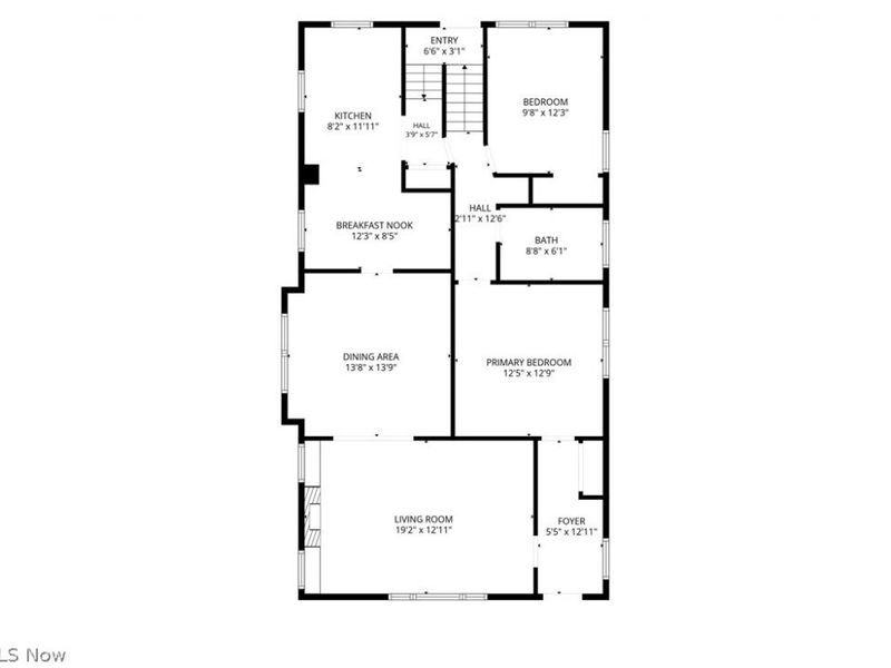 2476 Eaton Road, University Heights, OH 44118 Photo 43