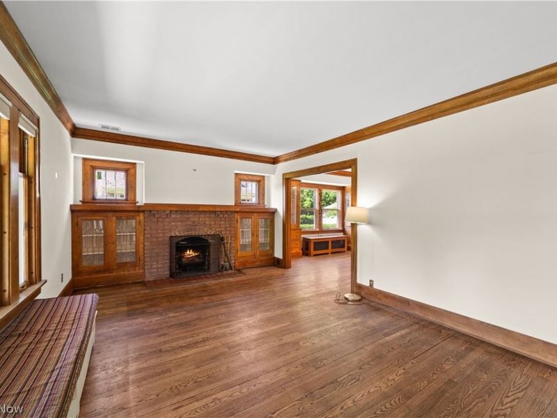 2476 Eaton Road, University Heights, OH 44118 Photo 6