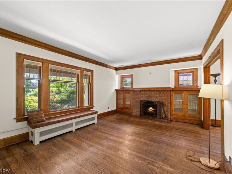 2476 Eaton Road, University Heights, OH 44118 Photo 8