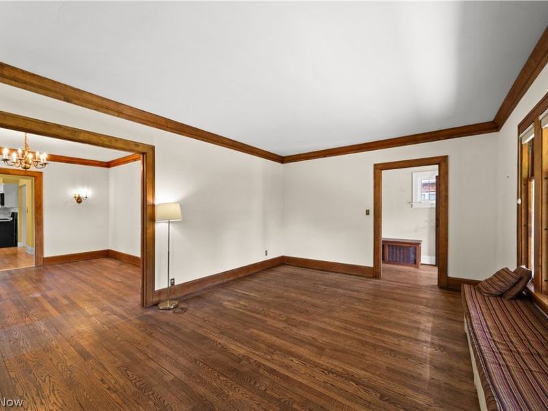 2476 Eaton Road, University Heights, OH 44118 Photo 9
