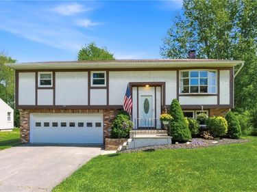 7708 Gifford Road, Rome, NY 13440