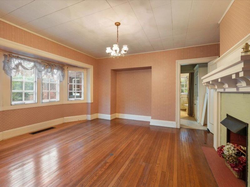 218 Forrest Avenue, Springfield, OH 45505 Photo 20