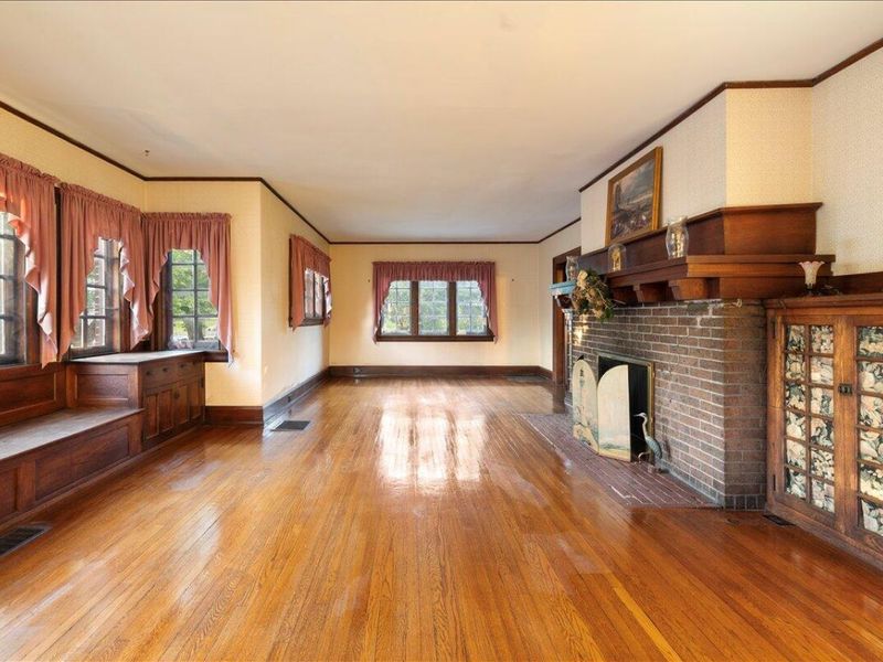 218 Forrest Avenue, Springfield, OH 45505 Photo 20