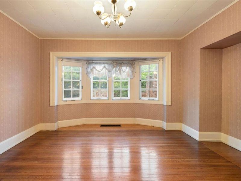 218 Forrest Avenue, Springfield, OH 45505 Photo 21