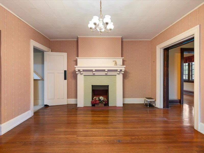 218 Forrest Avenue, Springfield, OH 45505 Photo 22