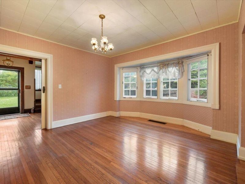 218 Forrest Avenue, Springfield, OH 45505 Photo 23