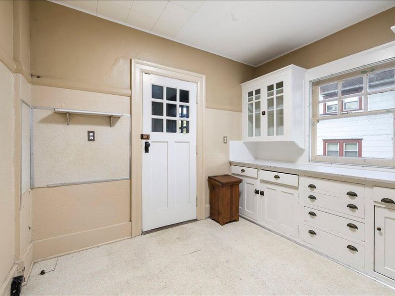 218 Forrest Avenue, Springfield, OH 45505 Photo 27