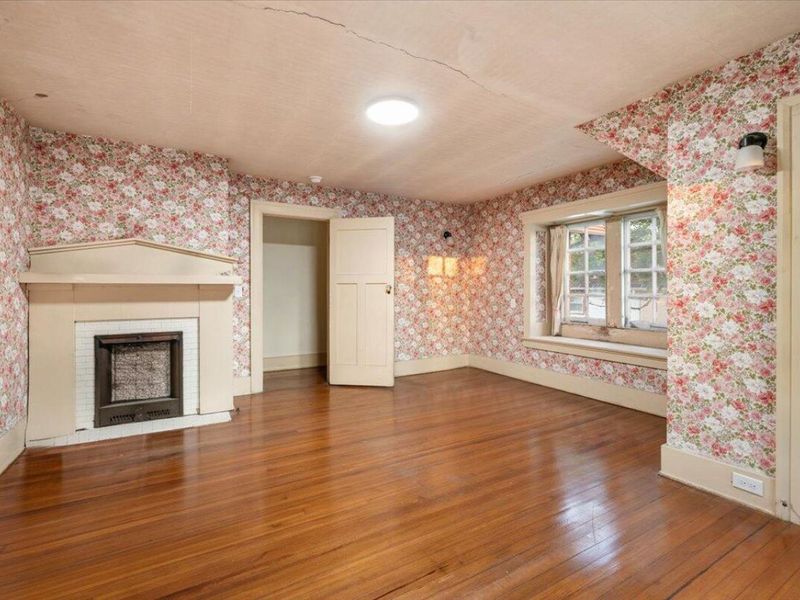 218 Forrest Avenue, Springfield, OH 45505 Photo 35
