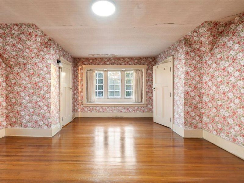 218 Forrest Avenue, Springfield, OH 45505 Photo 37