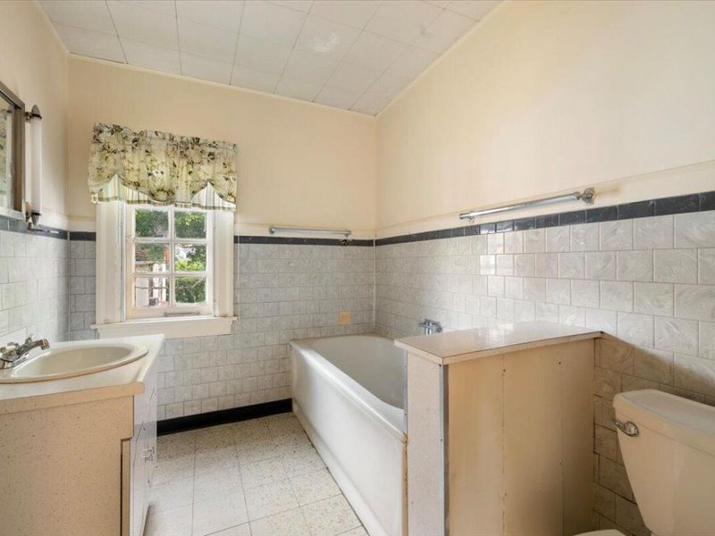 218 Forrest Avenue, Springfield, OH 45505 Photo 38