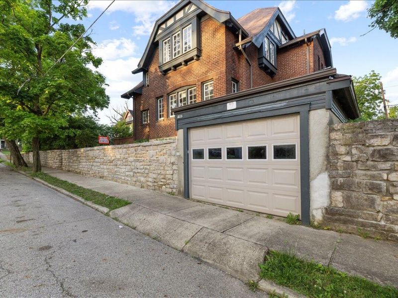 218 Forrest Avenue, Springfield, OH 45505 Photo 55