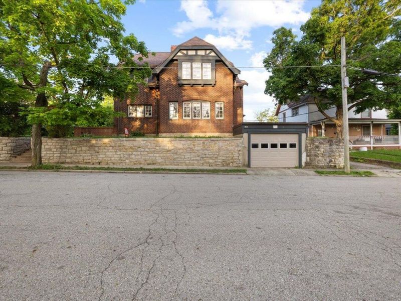 218 Forrest Avenue, Springfield, OH 45505 Photo 56