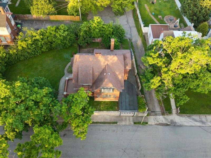 218 Forrest Avenue, Springfield, OH 45505 Photo 6