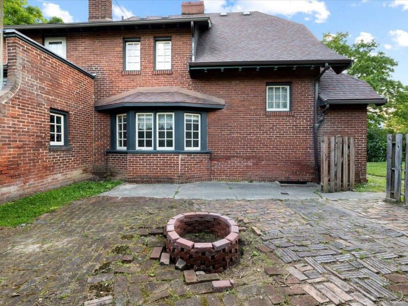 218 Forrest Avenue, Springfield, OH 45505 Photo 9