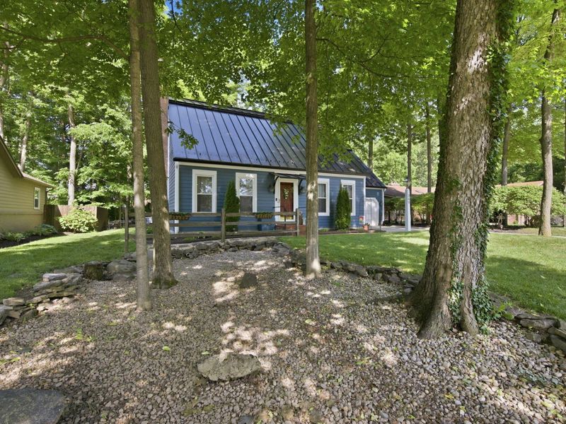 360 Locust View Way, Troy, OH 45373 Photo 11